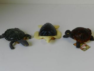 Obrázek z Želva strečová 15cm (12) 